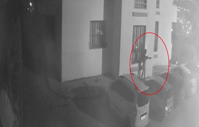 Elazığ merkezli 5 ilde suç örgütü operasyonu: 29 gözaltı