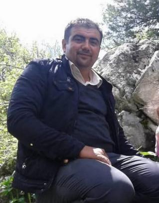 Çıkan tartışmada av tüfeğiyle öldürüldü