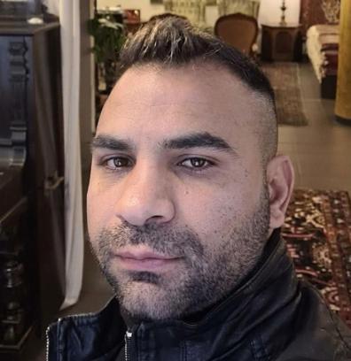 Denizde hareketsiz halde bulundu, kaldırıldığı hastanede öldü