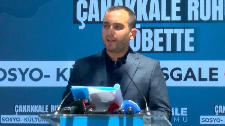 Büyük Aile Platformu'ndan LGBT temalı kruvaziyer gemisi ilişkin açıklama
