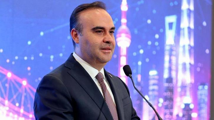 Bakın Kacır: Öğrencilerimizi, TÜBİTAK yaz etkinliklerine davet ediyoruz