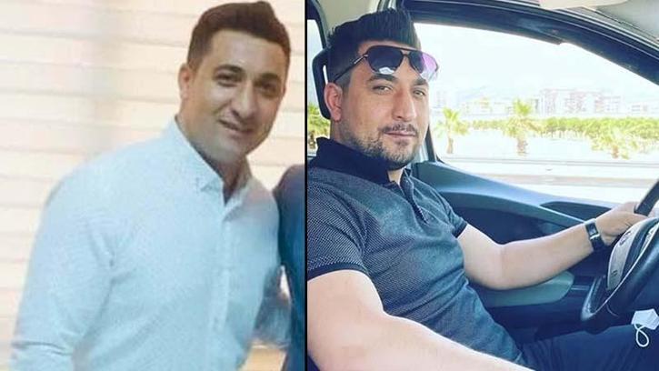 Eğlence mekanındaki bıçaklı kavgada öldü