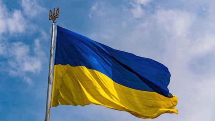 Kiev Belediye Başkanı Kliçko: Kent hava saldırısı altında