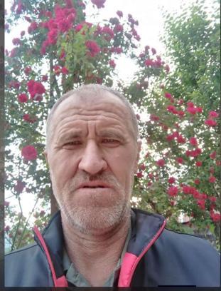 Ordu'da devrilen patpatın sürücüsü öldü