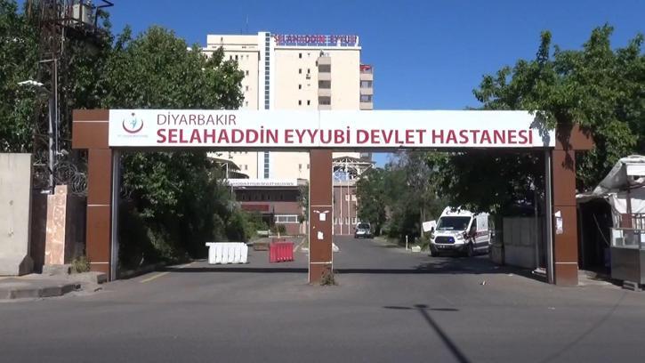 Madde bağımlısı olduğu ileri sürülen ağabeyi tarafından bıçaklanarak öldürüldü