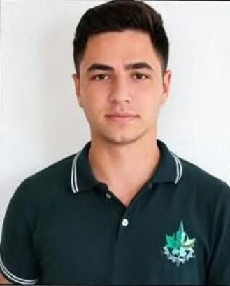 Traktörden düşüp römorkun altında kalan Mustafa, 3 günlük yaşam mücadelesini kaybetti