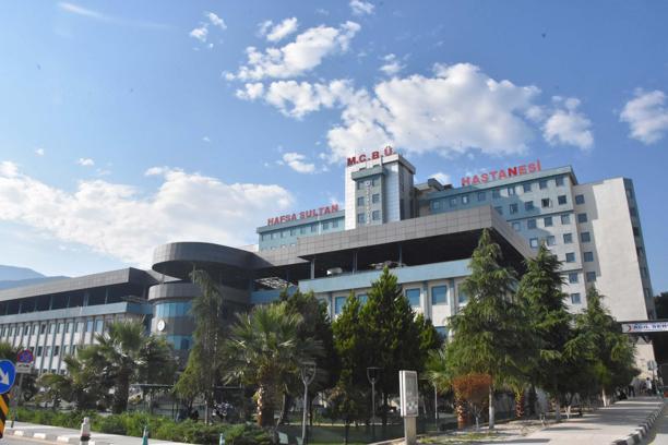 TIR'ın çarpıp, kaçtığı 6 yaşındaki Rsl öldü