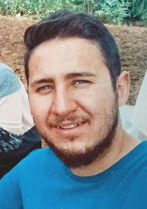 Kuyuya su pompası monte ederken akıma kapılıp öldü