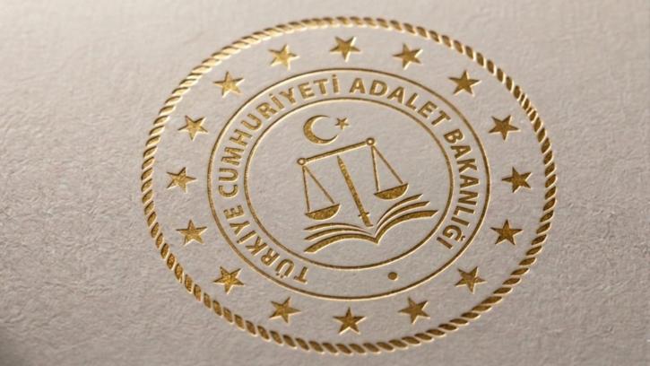 İzmir'de şezlong tartışmasında 1 gözaltı