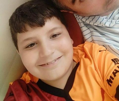 Piknik dönüşü Umut'un öldüğü kazada bilirkişi: Kamyonet sürücüsü asli ve tam kusurlu