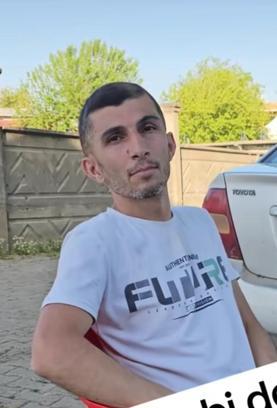 Çayda kaybolan kişinin 4’üncü günde cansız bedeni bulundu