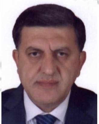 Şanlıurfa'da kuzenlerin silahlı arazi kavgası; 1 ölü