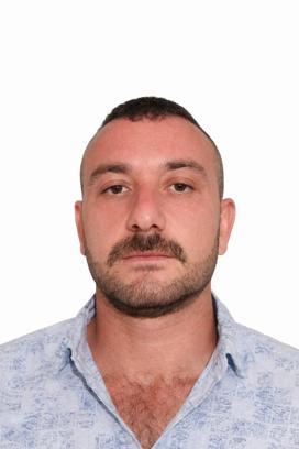 Kızılırmak'ta kayboldu, arama çalışmaları sürüyor