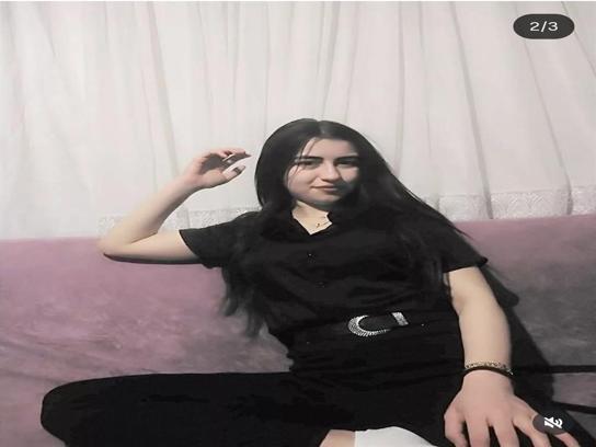 17 yaşındaki Hasret’i öldürüp su kuyusuna atan sanığa ağırlaştırılmış müebbet hapis cezası
