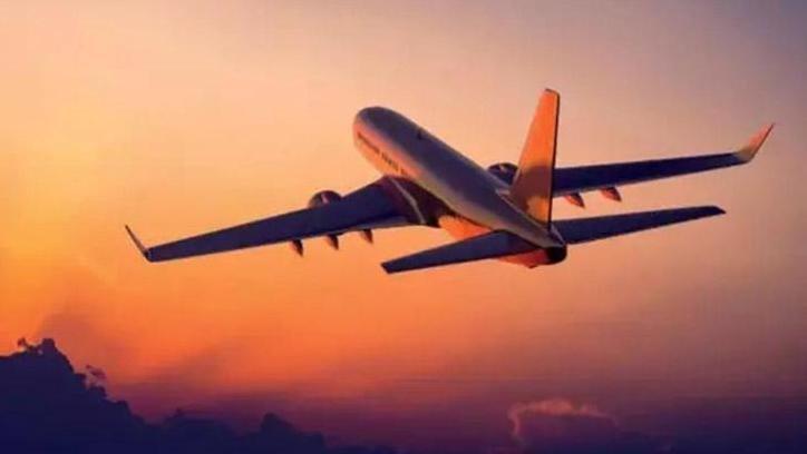Avrupa havalimanlarında EES sistemi devreye girdi; uçuşlarda aksamalar yaşanıyor