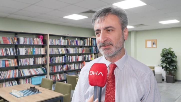 Uzmandan LGS’de tercih uyarısı: Puana değil yüzdelik dilime göre hareket edin
