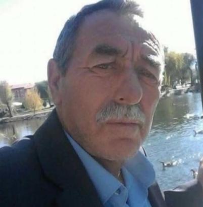 Kaza sonrası kaçmaya çalışırken minibüsüyle yayalara çarptı: 1 ölü, 2 yaralı
