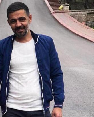Nurselen'i öldüren sanığın yargılandığı davada tanıklar dinlendi