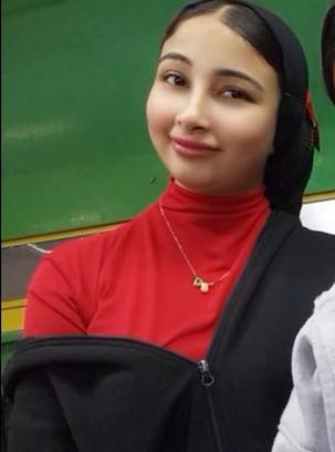 Başından vurulmuş halde bulunan 15 yaşındaki Merve kurtarılamadı