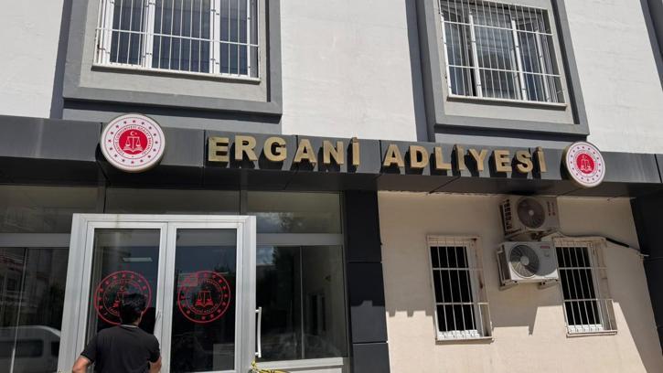 Diyarbakır’da 10 yıl sonra aydınlatılan cinayette 5 tutuklama