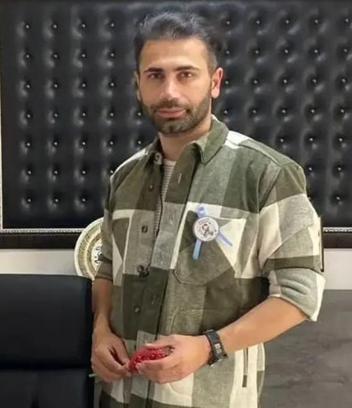 Müdür vekilini makamında 5 kurşunla öldüren sanık için ağırlaştırılmış müebbet talebi