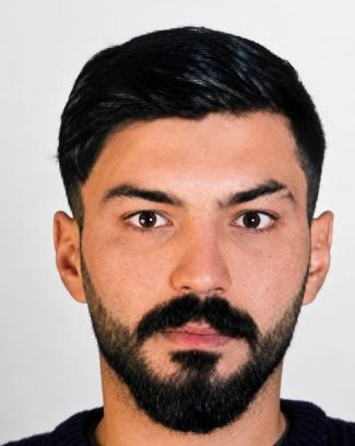 Uyuşturucu etkisindeki kişi çıkan tartışmada öldürüldü