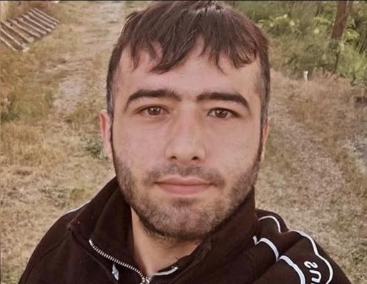 Bağcılar'da tartıştığı kardeşini bıçaklayarak öldüren ağabey yakalandı