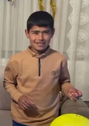 Nehirde kaybolan Berat’ın 8’inci günde cansız bedeni bulundu