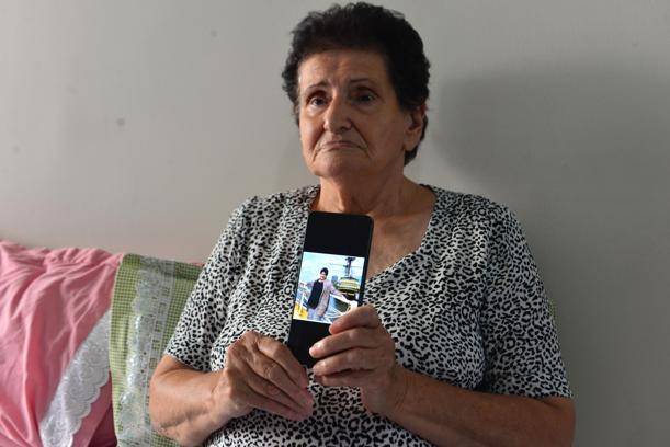 Alkollü sürücünün neden olduğu kazada kızını kaybeden anne: Adalet istiyorum