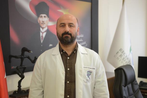 Karlı zirvelerde ‘mikroplastik’ alarmı; litrede ortalama 286 parçacık