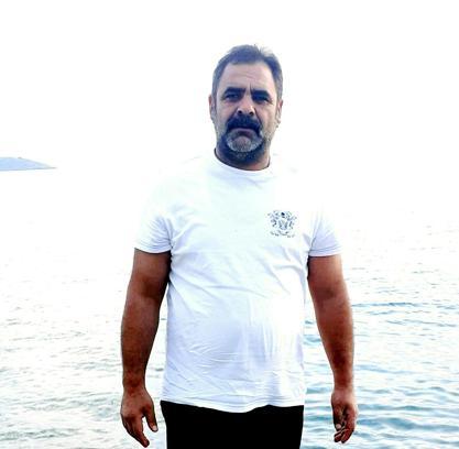 Manisa'da husumetli iki grup arasında kavga: 1 ölü, 6 yaralı