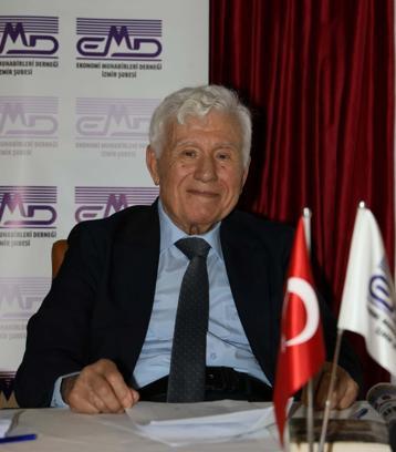 Çetin Gürel, son yolculuğuna uğurlandı