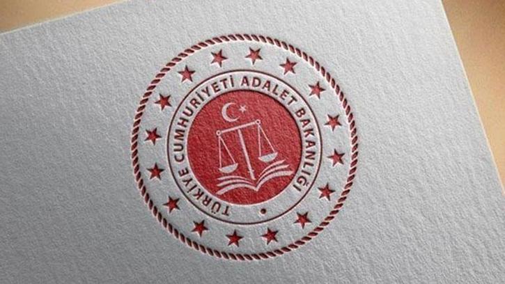 Adalet Bakanlığı: ‘Rojin Kabaiş’in kıyafetlerinden DNA örneği alınmadığı’ iddiası gerçeğe aykırıdır