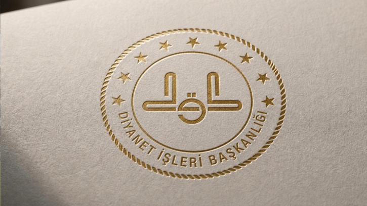 2027 yılı hac kuraları çekildi