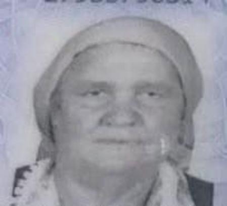Kuyuda cansız bedeni bulundu