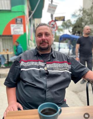 Motokurye Akın Payaz’ın öldüğü kazada 1 tutuklama