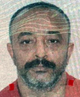 Dron saldırısında ölen gemi personeli, Kocaeli'de toprağa verildi