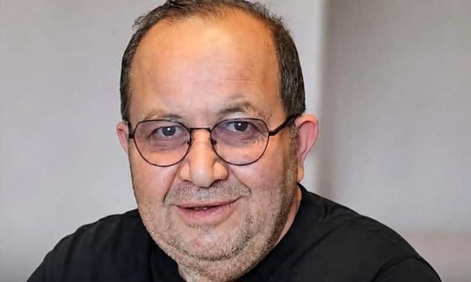Sayın, kaymak ağası oldu