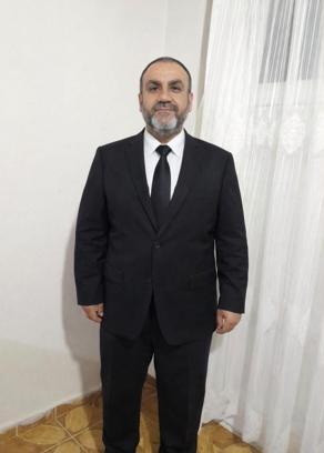 İş yerinde silahlı saldırıya uğrayan PVC ustası, 6 gün sonra hastanede öldü