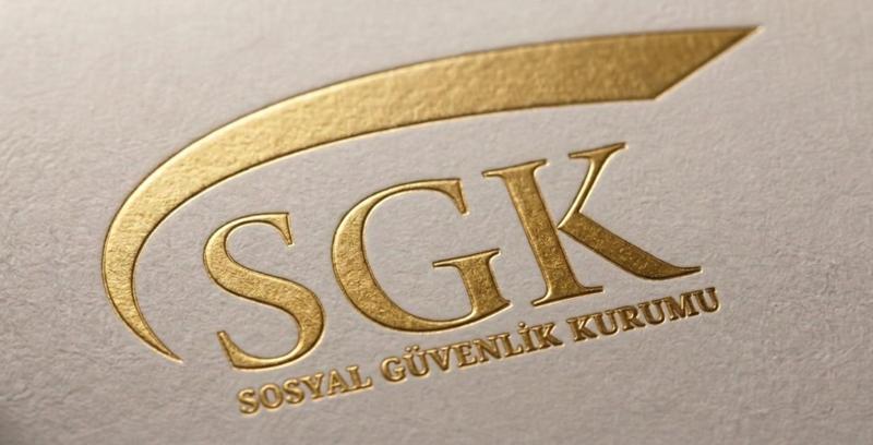 SGK'den emeklilere yönelik iş birliği