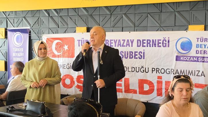 Ayva: İyiliği birlikte büyütmeye devam edeceğiz