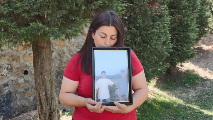 Çatışmada ikizlerden biri öldü diğeri tutuklandı: Cezaeviyle mezarlık arasında gidip geliyorum
