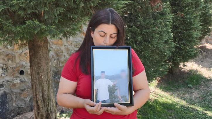 Çatışmada ikizlerden biri öldü diğeri tutuklandı: Cezaeviyle mezarlık arasında gidip geliyorum