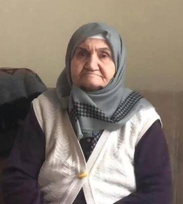 Ayrı şehirlerde yaşayan anne ve oğlu 2 saat arayla yaşamını yitirdi