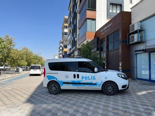 Silahlı kavgada ağır yaralandı