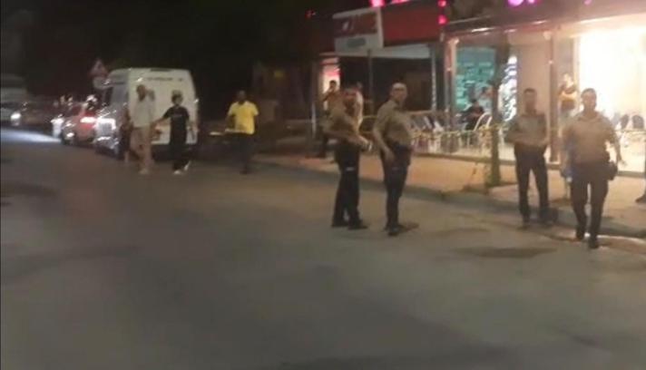 Adana’daki dondurmacı cinayetine 10 tutuklama