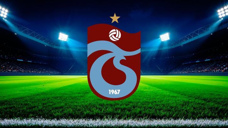 Trabzonspor, Mohamed Salah ile görüşmelere başladı