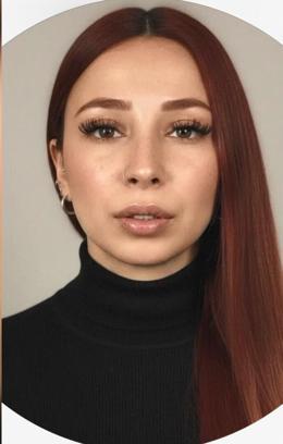 Şişli'de eski sevgilisinin silahla vurduğu Nilda hayatını kaybetti: İyilikle ekmeğimizi paylaştık, sonucu böyle oldu