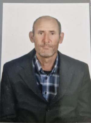 Kayıp engelli bulundu