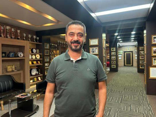 Kutlu: Üniversite tercihleri puana göre değil, başarı sıralamasına göre yapılmalı